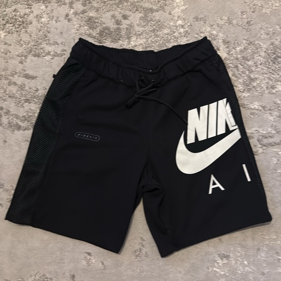 Men’s Nike Sweat shorts - Picture 5 of 7